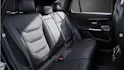 Mercedes-Benz GLC 53 AMG 4Matic+ 9G-Tronic