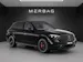 Mercedes-Benz GLC 53 AMG 4Matic+ 9G-Tronic