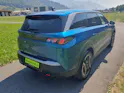 Peugeot 5008 e-Allure Premium 4x4