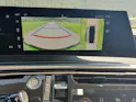 Peugeot 5008 e-Allure Premium 4x4