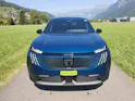 Peugeot 5008 e-Allure Premium 4x4