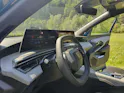 Peugeot 5008 e-Allure Premium 4x4