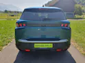 Peugeot 5008 e-Allure Premium 4x4