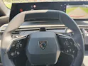 Peugeot 5008 e-Allure Premium 4x4