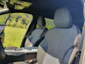 Peugeot 5008 e-Allure Premium 4x4