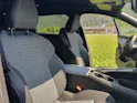 Peugeot 5008 e-Allure Premium 4x4