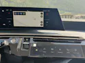 Peugeot 5008 e-Allure Premium 4x4
