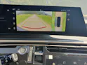 Peugeot 5008 e-Allure Premium 4x4