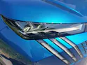 Peugeot 5008 e-Allure Premium 4x4