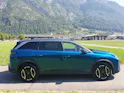 Peugeot 5008 e-Allure Premium 4x4