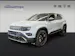 Jeep Avenger 1.2 MHEV Overland Leather Sky 4xe