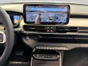 Jeep Avenger 1.2 MHEV Overland Leather Sky 4xe