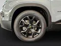 Jeep Avenger 1.2 MHEV Overland Leather Sky 4xe