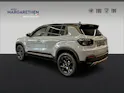 Jeep Avenger 1.2 MHEV Overland Leather Sky 4xe
