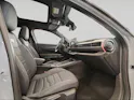 Jeep Avenger 1.2 MHEV Overland Leather Sky 4xe