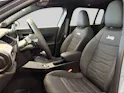 Jeep Avenger 1.2 MHEV Overland Leather Sky 4xe