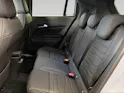 Jeep Avenger 1.2 MHEV Overland Leather Sky 4xe