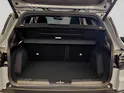 Jeep Avenger 1.2 MHEV Overland Leather Sky 4xe