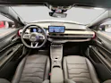 Jeep Avenger 1.2 MHEV Overland Leather Sky 4xe