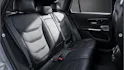 Mercedes-Benz GLC 53 AMG 4Matic+ 9G-Tronic