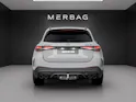 Mercedes-Benz GLC 53 AMG 4Matic+ 9G-Tronic