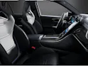 Mercedes-Benz GLC 53 AMG 4Matic+ 9G-Tronic
