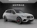 Mercedes-Benz GLC 53 AMG 4Matic+ 9G-Tronic