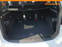 VW Touran 2.0 TDI BlueMotion Technology Highline DSG - 7-Plätzer - AHK demontierbar
