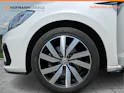 VW Touran 2.0 TDI BlueMotion Technology Highline DSG - 7-Plätzer - AHK demontierbar