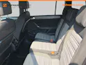 VW Touran 2.0 TDI BlueMotion Technology Highline DSG - 7-Plätzer - AHK demontierbar
