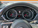 VW Touran 2.0 TDI BlueMotion Technology Highline DSG - 7-Plätzer - AHK demontierbar