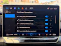 VW Golf R 2.0 TSI 333 PS 4MOTION *** AKRAPOVIC ABGAS & LEDER NAPPA ***