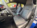 VW Golf R 2.0 TSI 333 PS 4MOTION *** AKRAPOVIC ABGAS & LEDER NAPPA ***