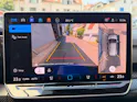 VW Golf R 2.0 TSI 333 PS 4MOTION *** AKRAPOVIC ABGAS & LEDER NAPPA ***