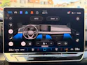 VW Golf R 2.0 TSI 333 PS 4MOTION *** AKRAPOVIC ABGAS & LEDER NAPPA ***