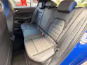 VW Golf R 2.0 TSI 333 PS 4MOTION *** AKRAPOVIC ABGAS & LEDER NAPPA ***