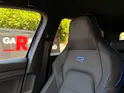 VW Golf R 2.0 TSI 333 PS 4MOTION *** AKRAPOVIC ABGAS & LEDER NAPPA ***