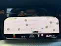 VW Golf R 2.0 TSI 333 PS 4MOTION *** AKRAPOVIC ABGAS & LEDER NAPPA ***