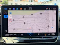 VW Golf R 2.0 TSI 333 PS 4MOTION *** AKRAPOVIC ABGAS & LEDER NAPPA ***