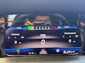 VW Golf R 2.0 TSI 333 PS 4MOTION *** AKRAPOVIC ABGAS & LEDER NAPPA ***