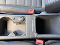 VW Golf R 2.0 TSI 333 PS 4MOTION *** AKRAPOVIC ABGAS & LEDER NAPPA ***