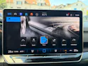 VW Golf R 2.0 TSI 333 PS 4MOTION *** AKRAPOVIC ABGAS & LEDER NAPPA ***