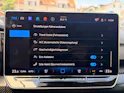 VW Golf R 2.0 TSI 333 PS 4MOTION *** AKRAPOVIC ABGAS & LEDER NAPPA ***