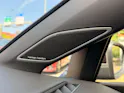 VW Golf R 2.0 TSI 333 PS 4MOTION *** AKRAPOVIC ABGAS & LEDER NAPPA ***