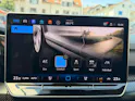 VW Golf R 2.0 TSI 333 PS 4MOTION *** AKRAPOVIC ABGAS & LEDER NAPPA ***