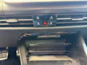 VW Golf R 2.0 TSI 333 PS 4MOTION *** AKRAPOVIC ABGAS & LEDER NAPPA ***