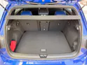 VW Golf R 2.0 TSI 333 PS 4MOTION *** AKRAPOVIC ABGAS & LEDER NAPPA ***