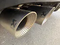 VW Golf R 2.0 TSI 333 PS 4MOTION *** AKRAPOVIC ABGAS & LEDER NAPPA ***