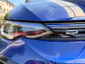 VW Golf R 2.0 TSI 333 PS 4MOTION *** AKRAPOVIC ABGAS & LEDER NAPPA ***