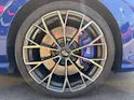 VW Golf R 2.0 TSI 333 PS 4MOTION *** AKRAPOVIC ABGAS & LEDER NAPPA ***